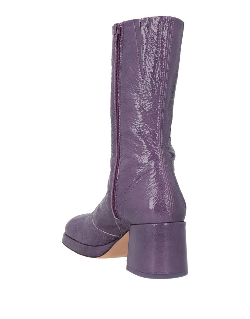 MIISTA Ankle boot 3