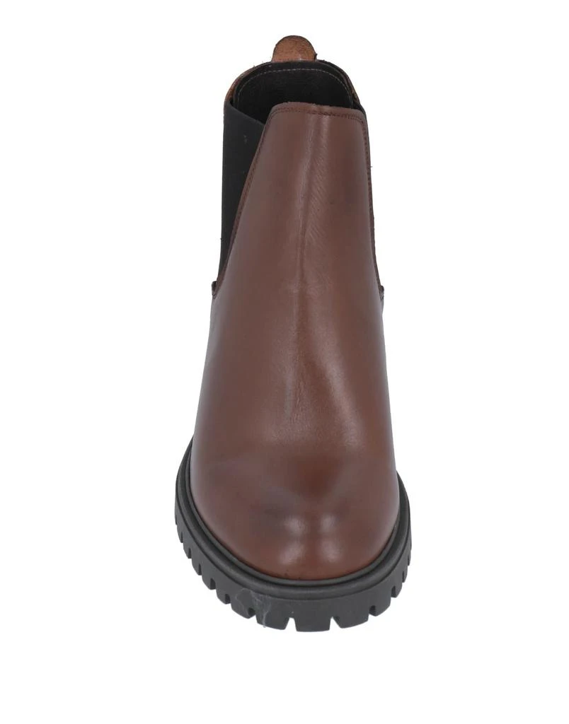 BOTTEGA MARCHIGIANA Ankle boot 4