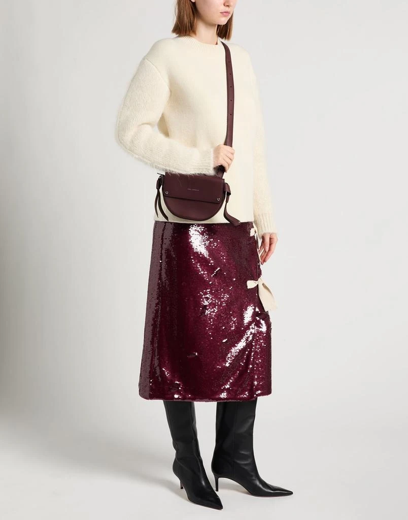 Karl Lagerfeld Paris Cross-body bags 3