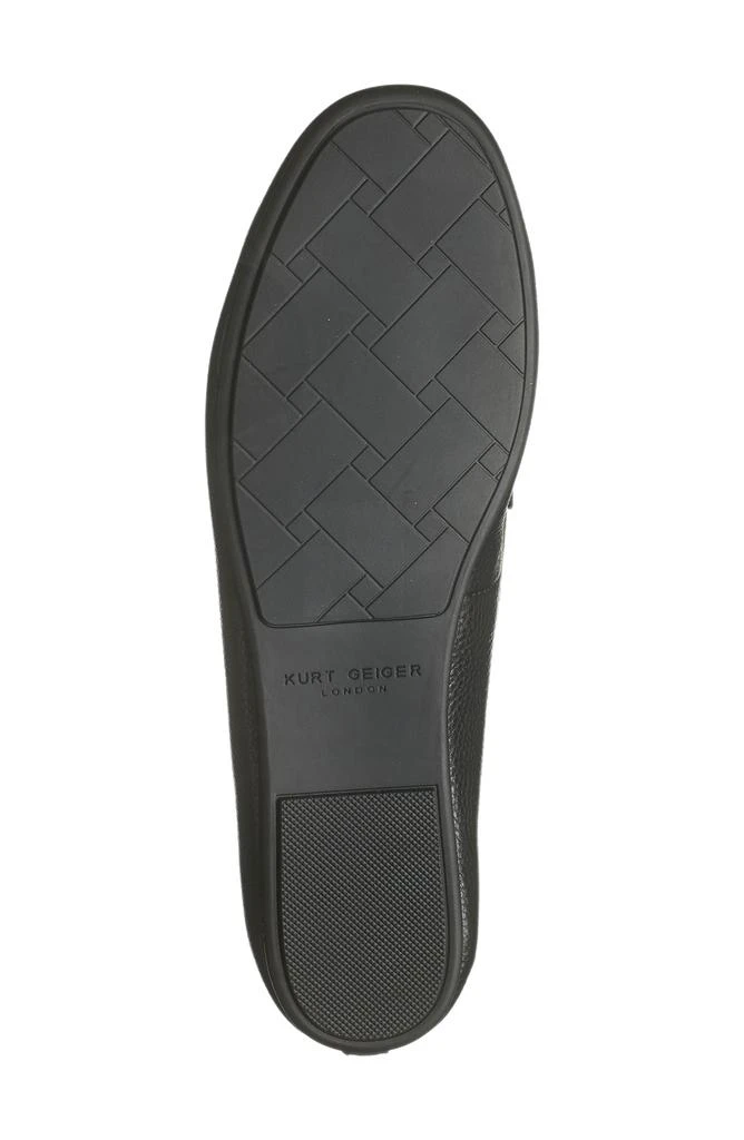 Kurt Geiger Brixton Loafer 5