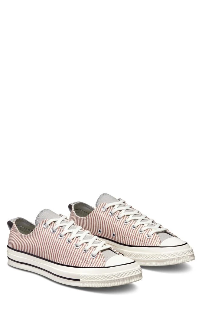 Converse Chuck Taylor® All Star® 70 Ox Sneaker 7