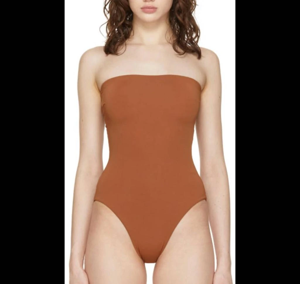 Haight Haight - Alice Swimsuit 1