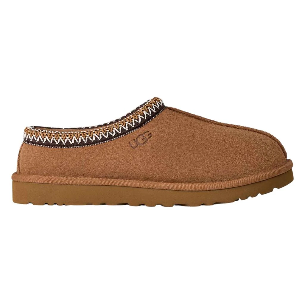 UGG UGG Tasman II Shoe - Men's