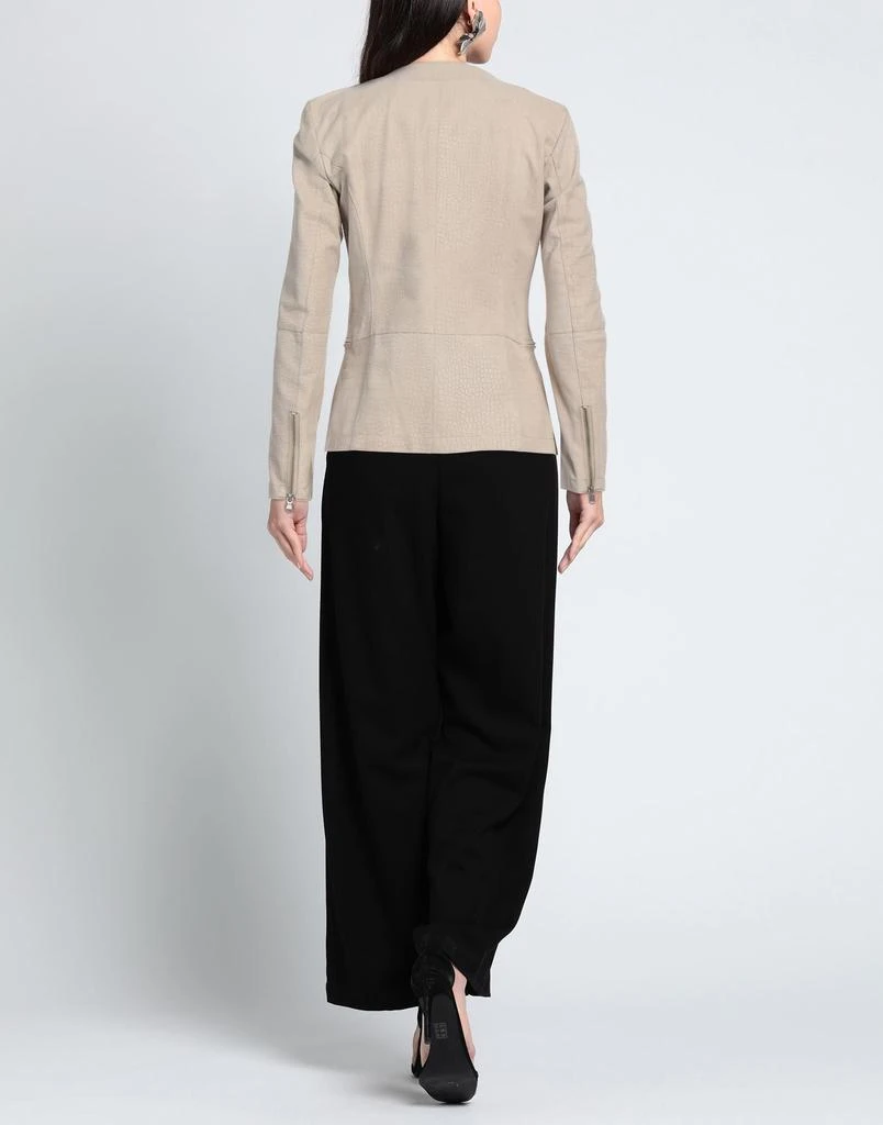 ANDREA D' AMICO Jacket 3