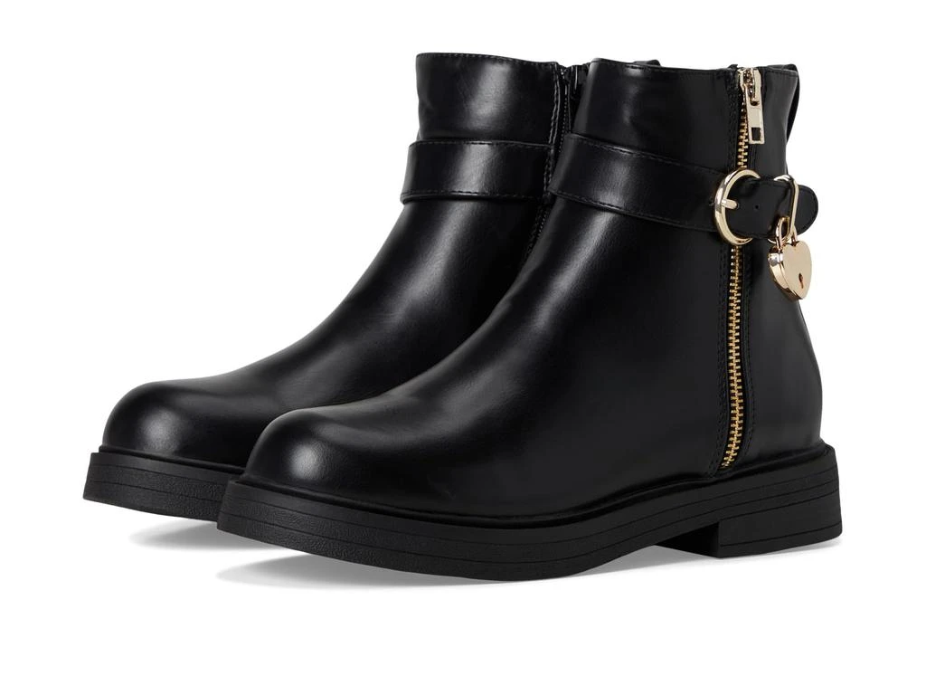 Steve Madden Locket (Little Kid/Big Kid)