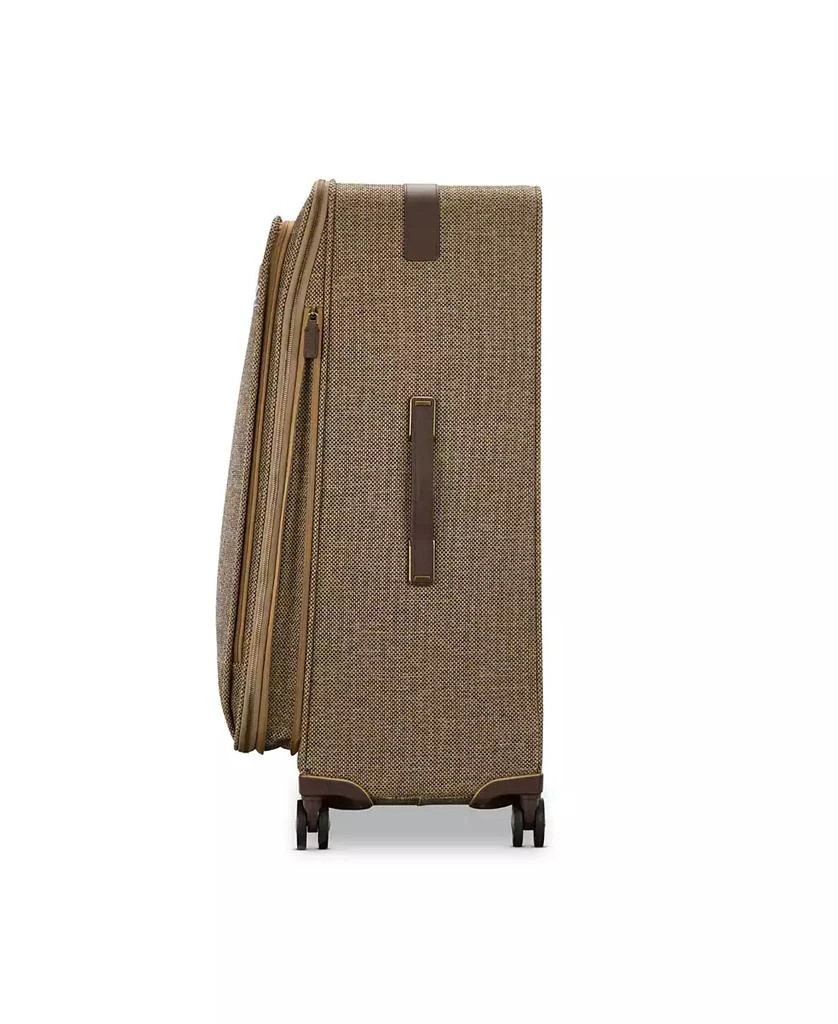 Hartmann 11.75" Tweed Extended Spinner Luggage 8
