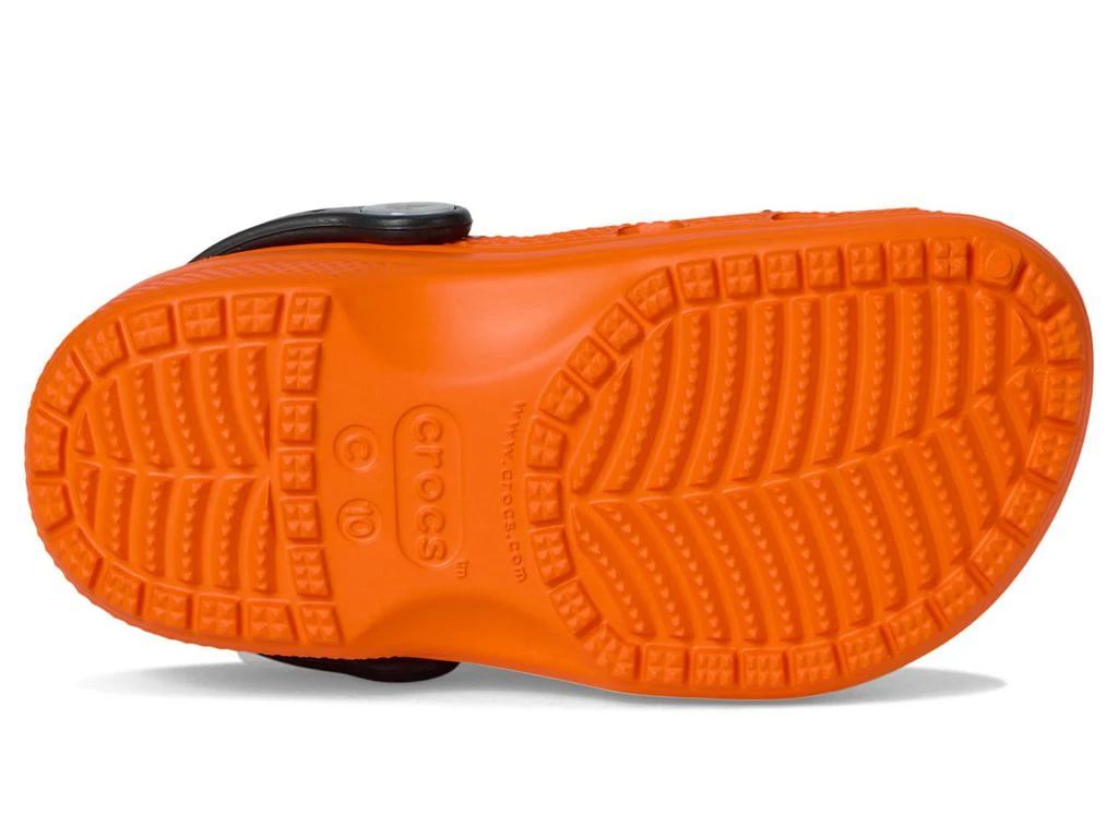 Crocs Classic I am Clogs (Little Kid/Big Kid) 3