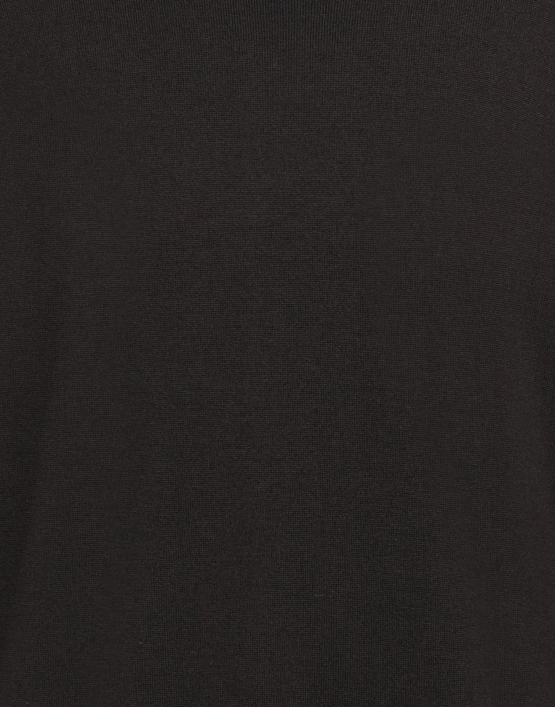 BELLWOOD Sweater 4
