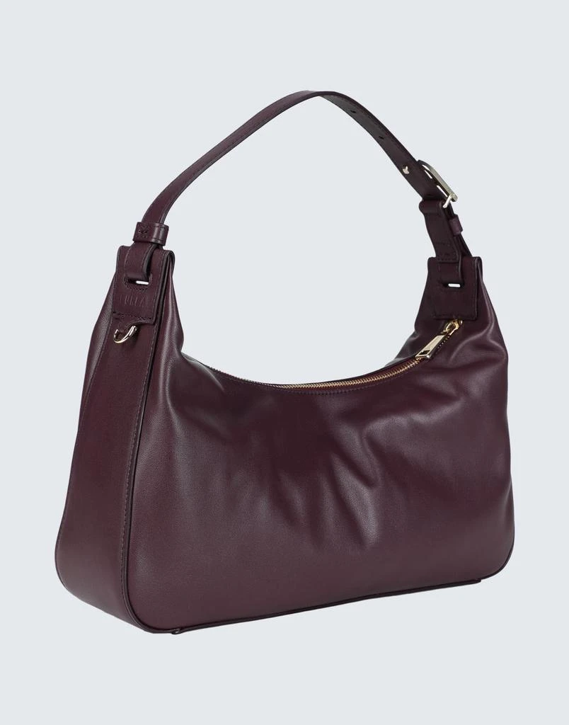Furla Handbag 2
