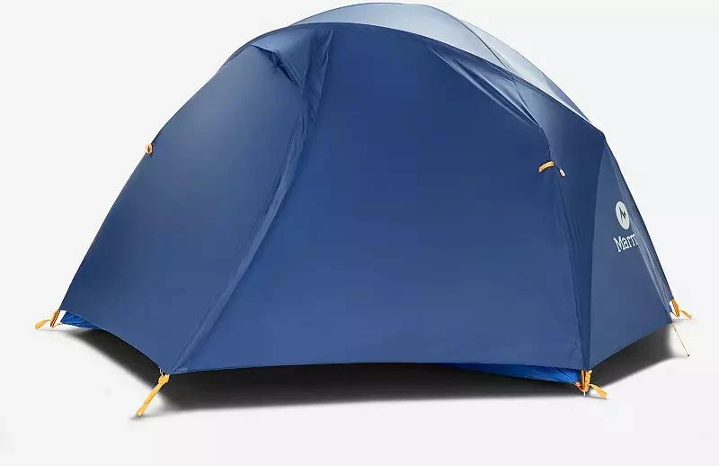 Marmot Marmot Pacifica 4 Person Tent 5