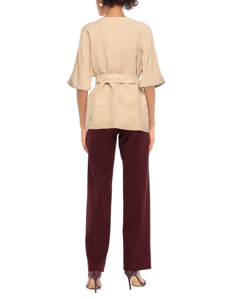 LIVIANA CONTI Blazer 3