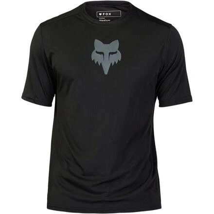 Fox Racing Ranger Short-Sleeve Jersey - Men
s 5