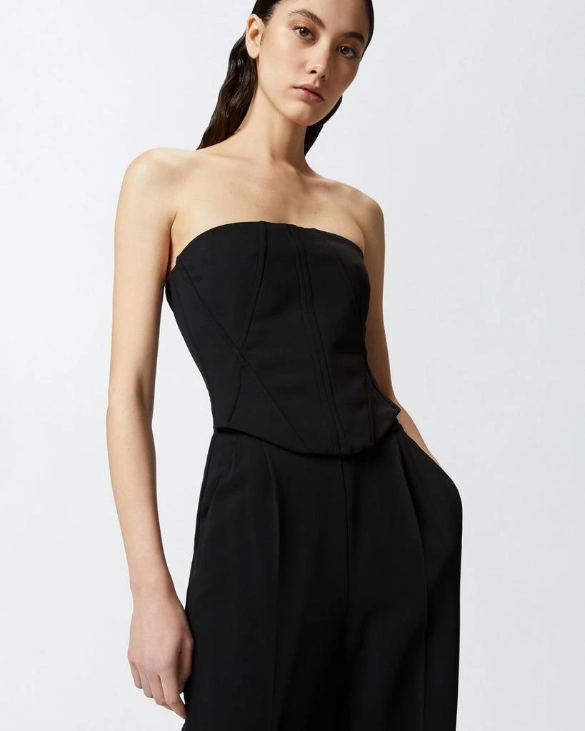 PINKO Pinko Jumpsuit 10