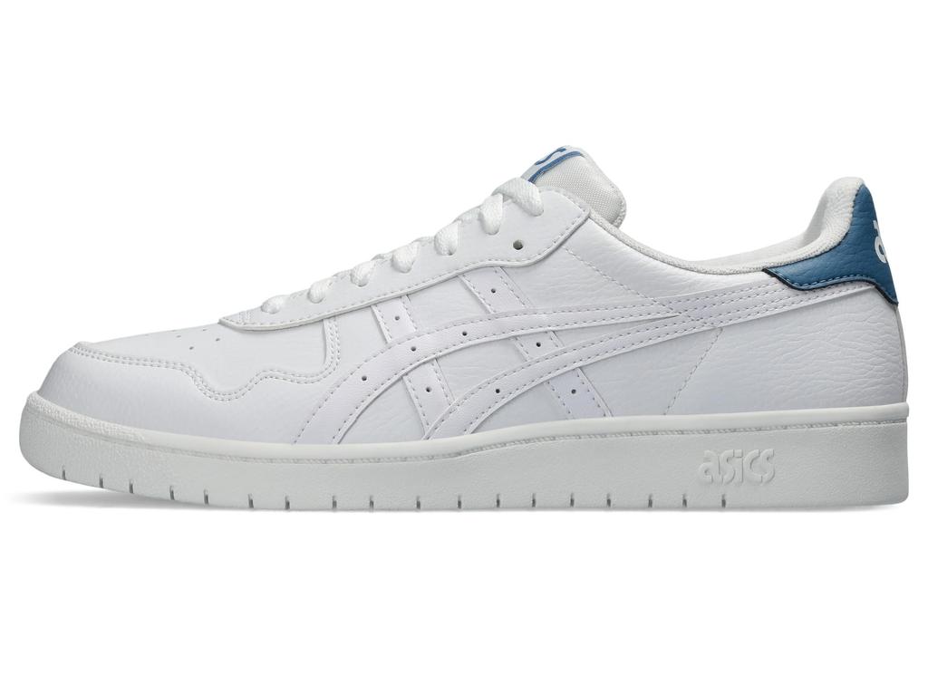 Asics Japan S