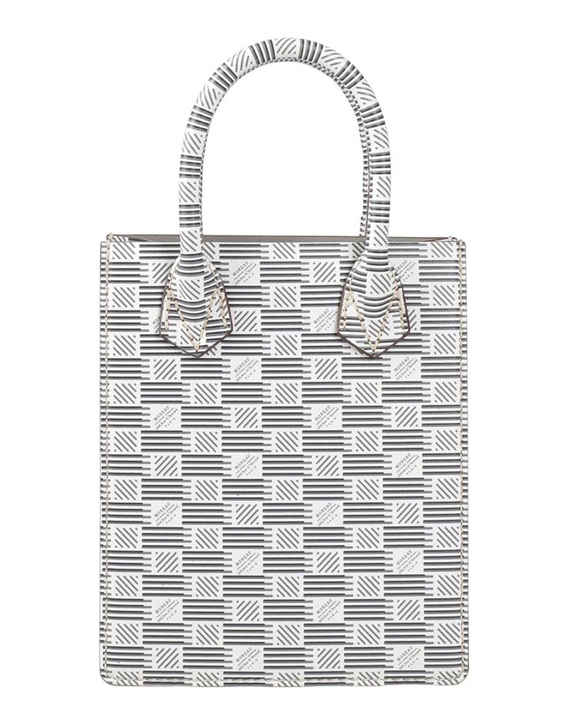 MOREAU PARIS Handbag