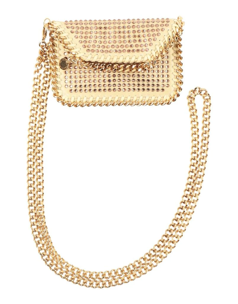 Stella McCartney STELLA McCARTNEY