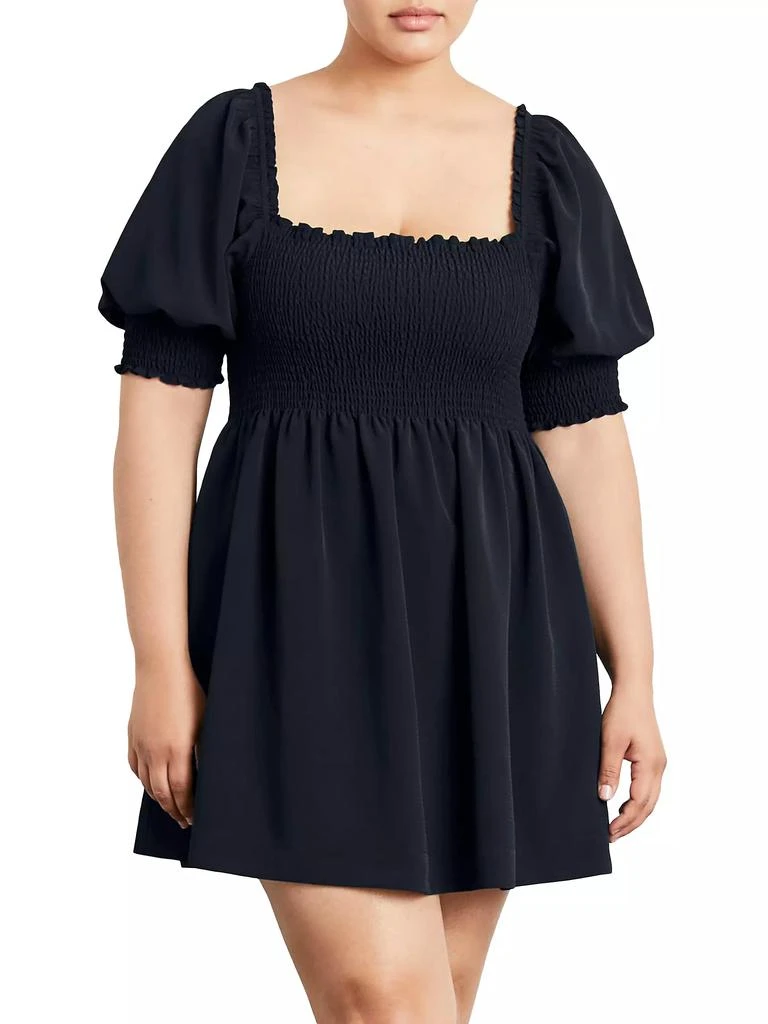 Hill House Home The Athena Nap Dress 3