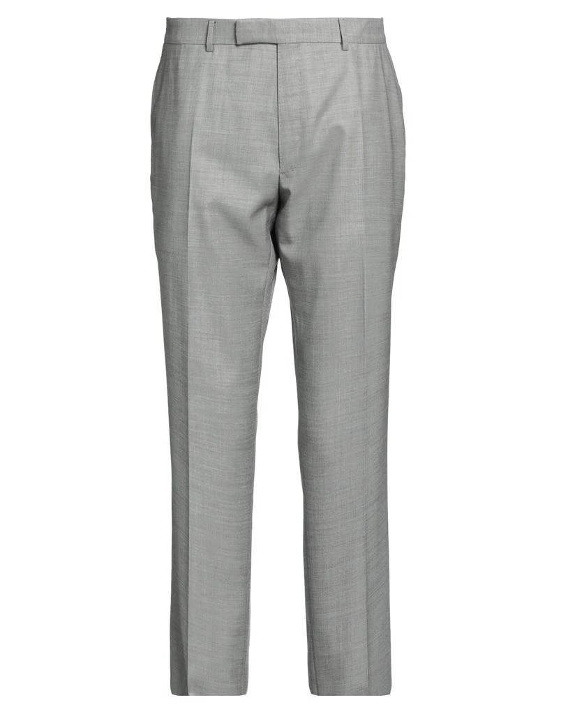 Dunhill Casual pants 1
