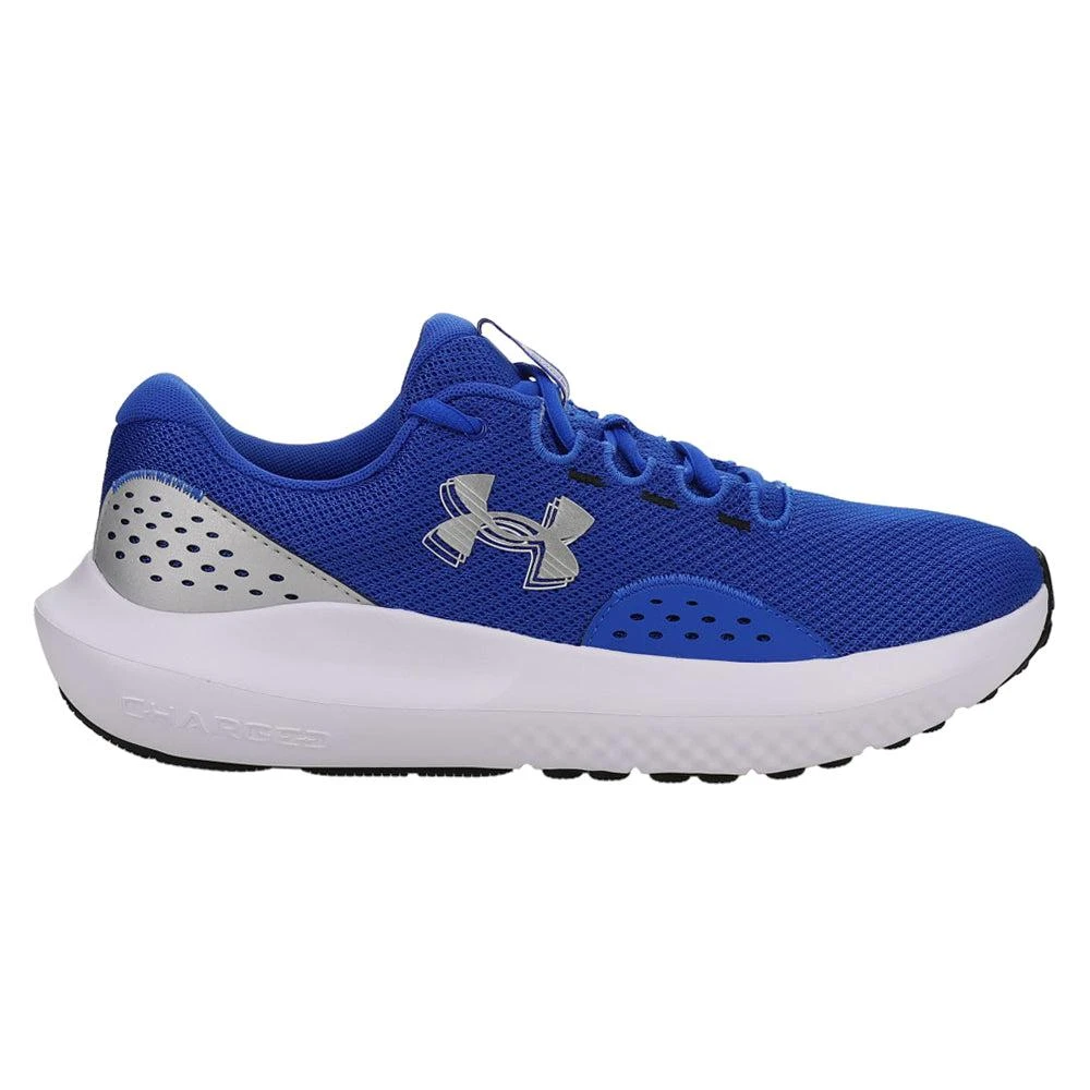 Under Armour Charged Surge 4 Running Shoes 1