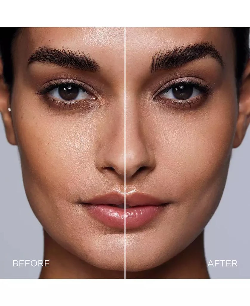 Stila All About The Blur Blurring & Smoothing Primer 3
