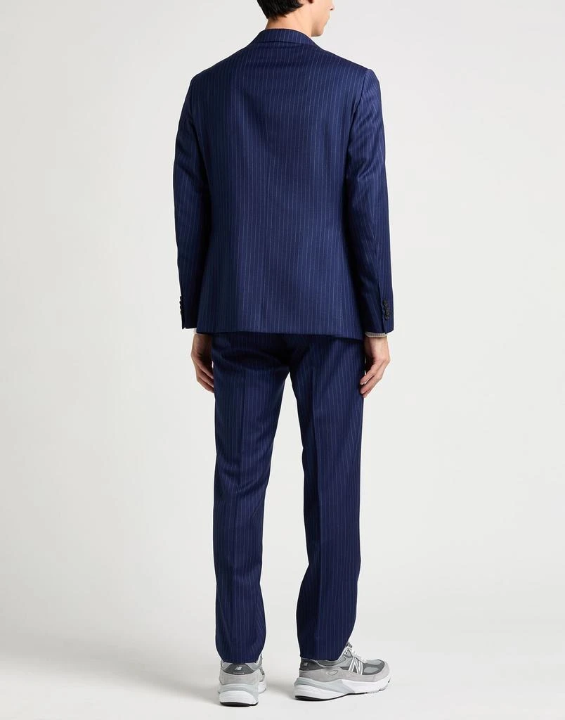 CARUSO Suits 3
