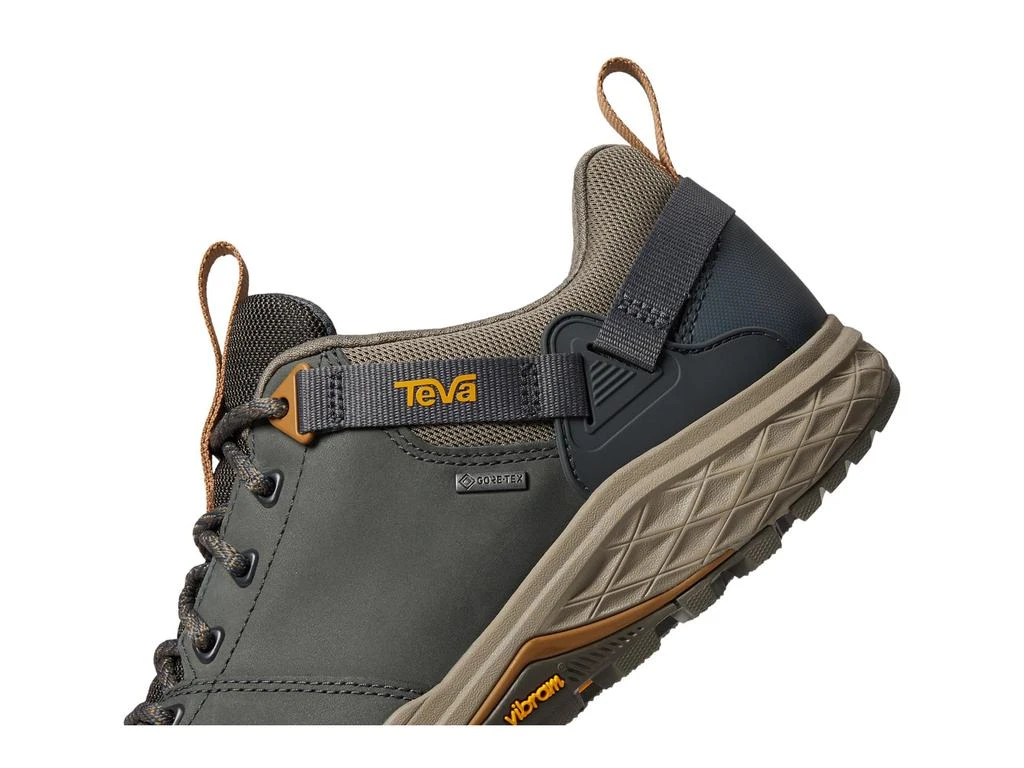 Teva Grandview GTX Low 5