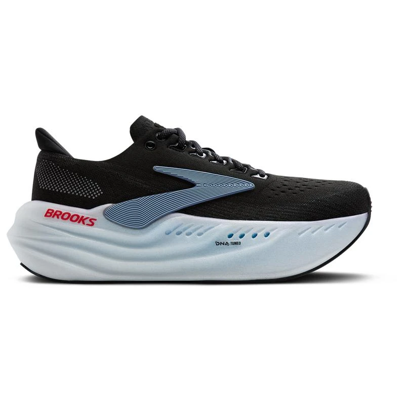 Brooks Brooks Glycerin Max - Men's 1