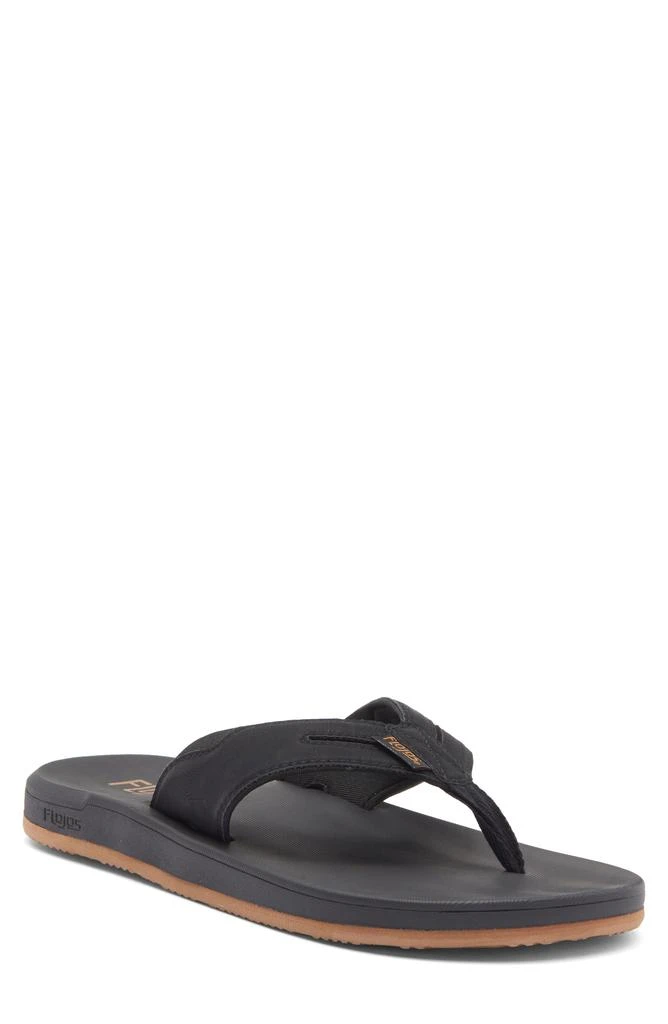 Flojos Chimi Flip Flop Sandal 1