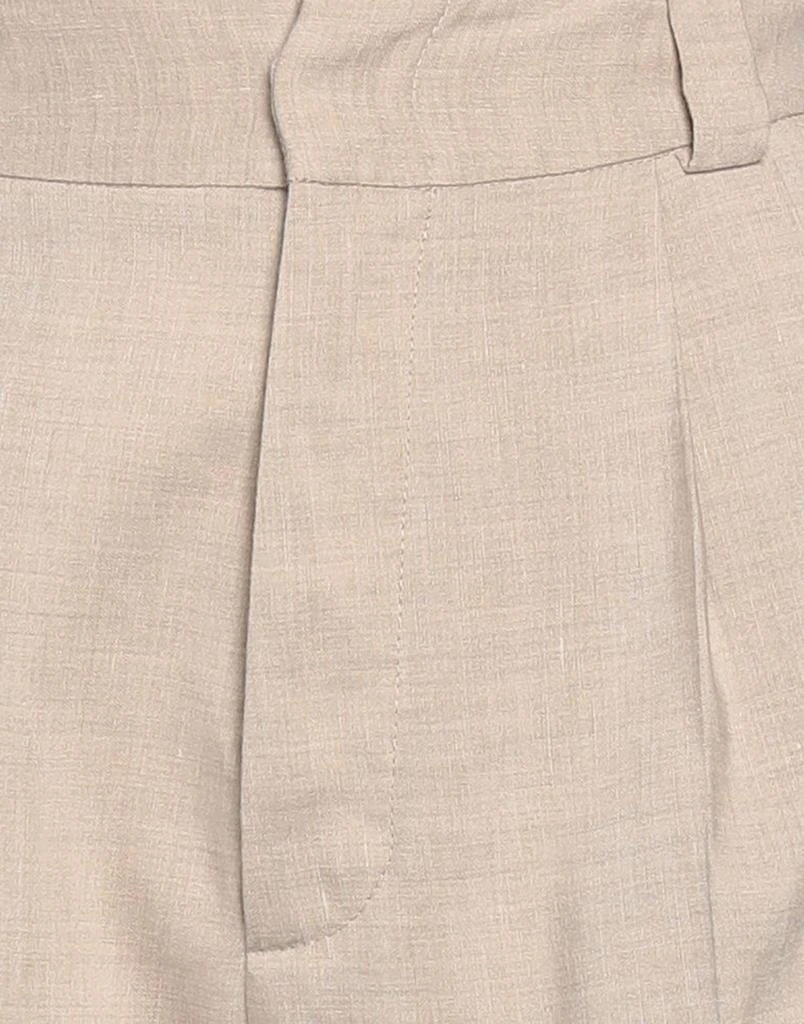 TONELLO Shorts & Bermuda 4