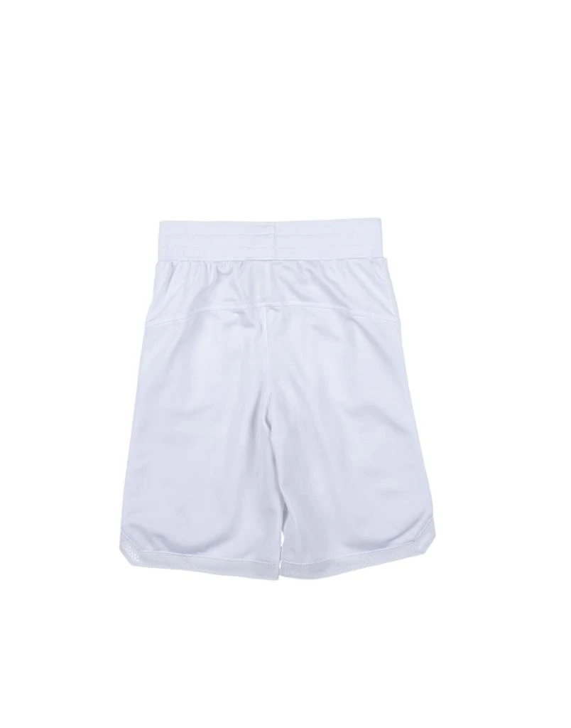 Marcelo Burlon Shorts 
Bermuda 2