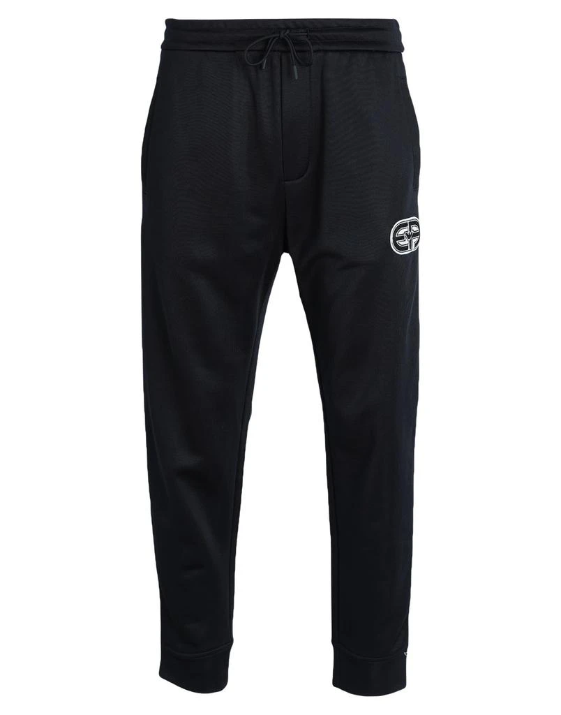 Emporio Armani Casual pants 1