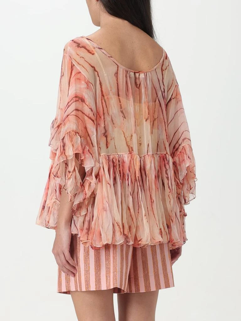 Mes Demoiselles Sweater woman Mes Demoiselles 2