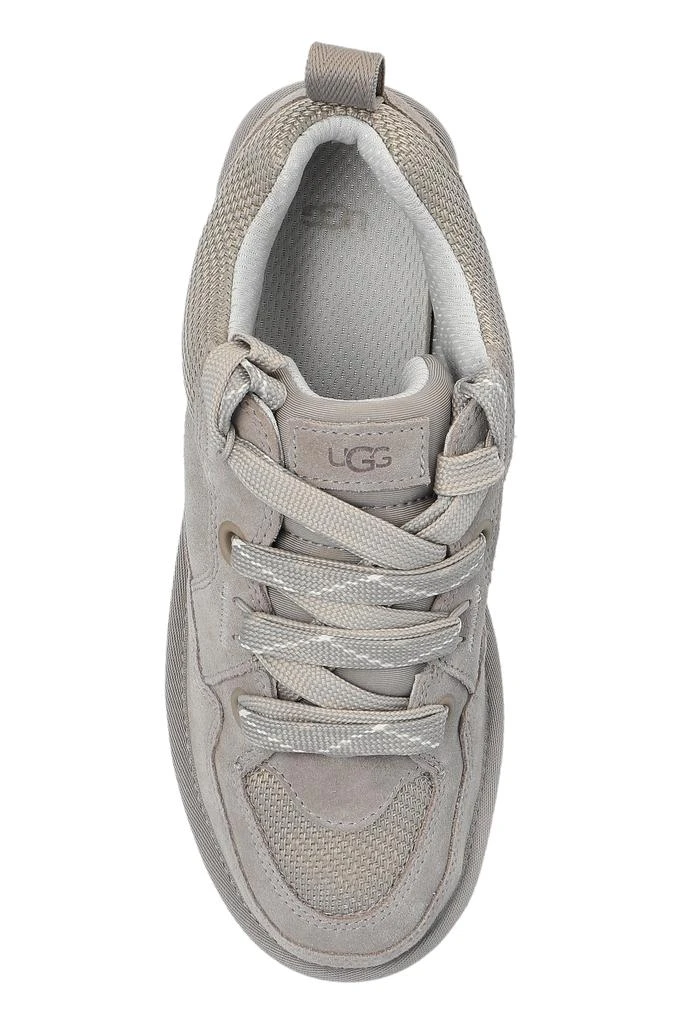 UGG Sports shoes W LO LOWMEL 6