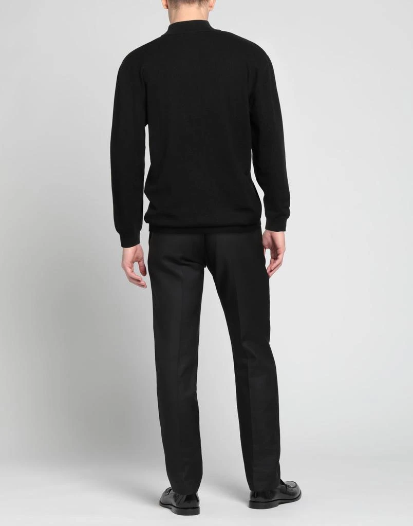 HAMAKI-HO Turtleneck 3
