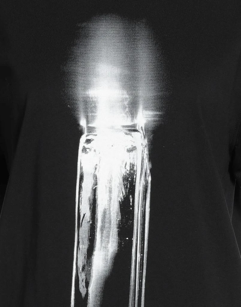 ANN DEMEULEMEESTER T-shirt 4