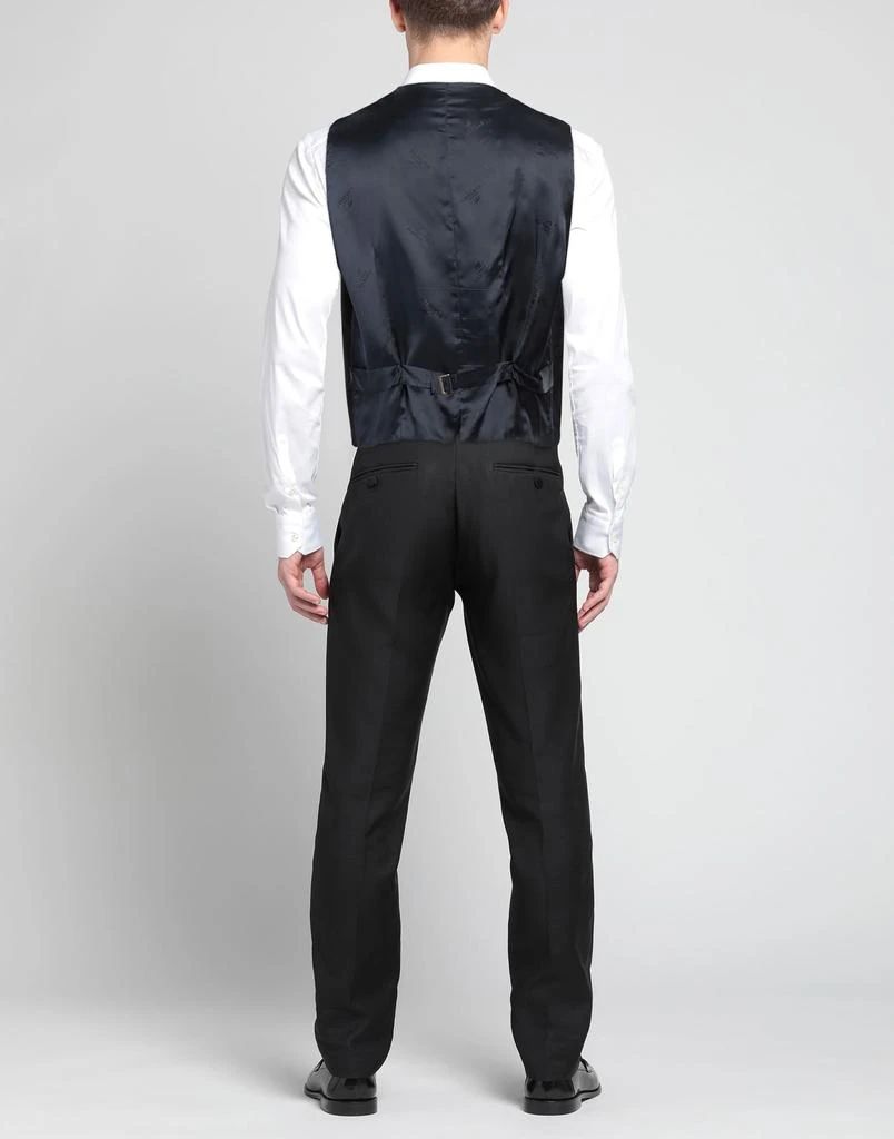 ANGELO NARDELLI Suit vest 3
