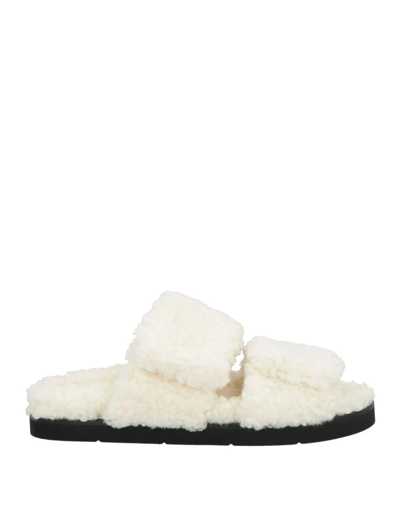 ERIKA CAVALLINI ERIKA CAVALLINI 1