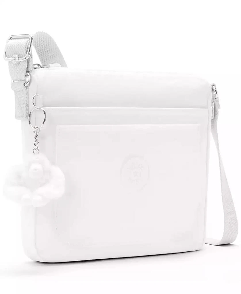 Kipling Women's Sebastian Medium Crossbody Bag 3