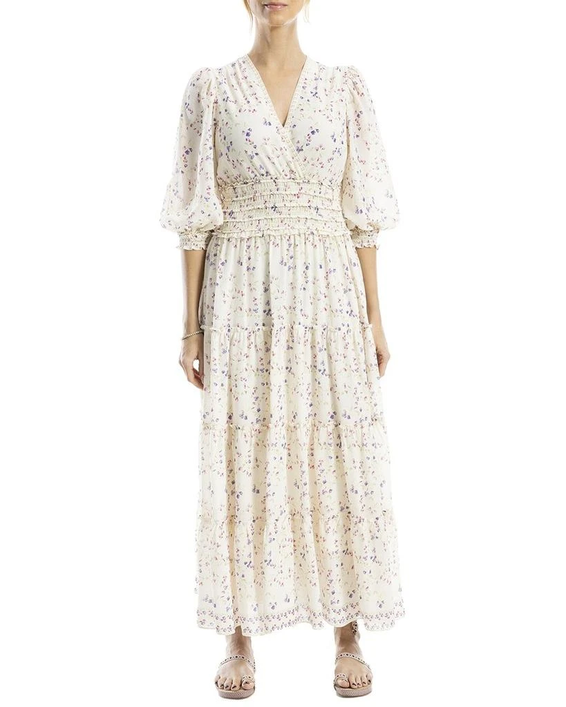 amazon women's clothing dresses Amazon Best Sellers: Best Women's Dresses