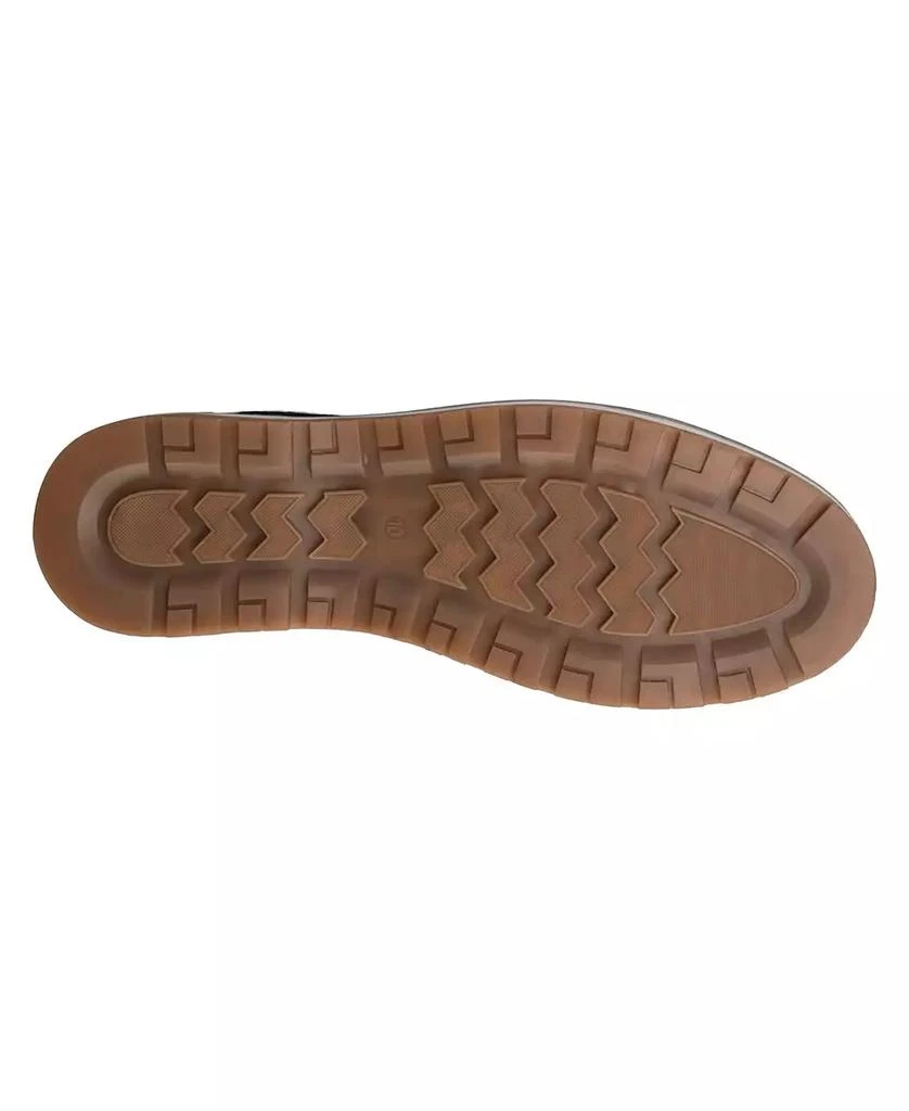 Reserved Footwear Men's Haziel Boots 5