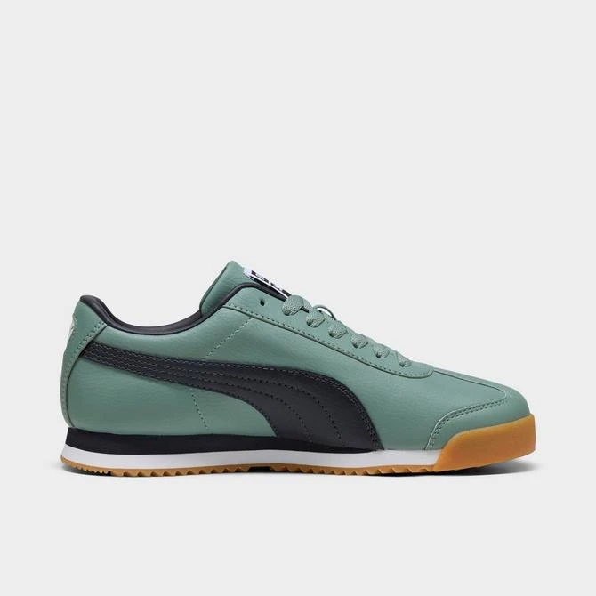 Puma Men's Puma Roma 24 Casual Shoes 5