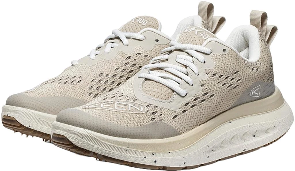 Keen WK400 Shoes - Women
s 3