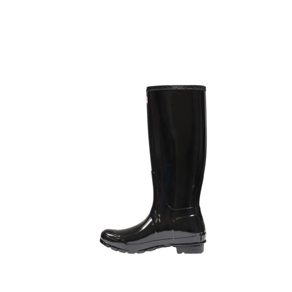 Hunter Recycled Polyester Women's Boot 3