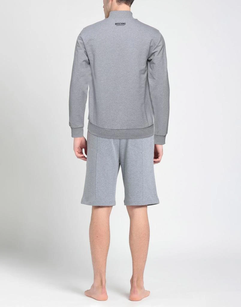Moschino UNDERWEAR & SLEEPWEAR 3