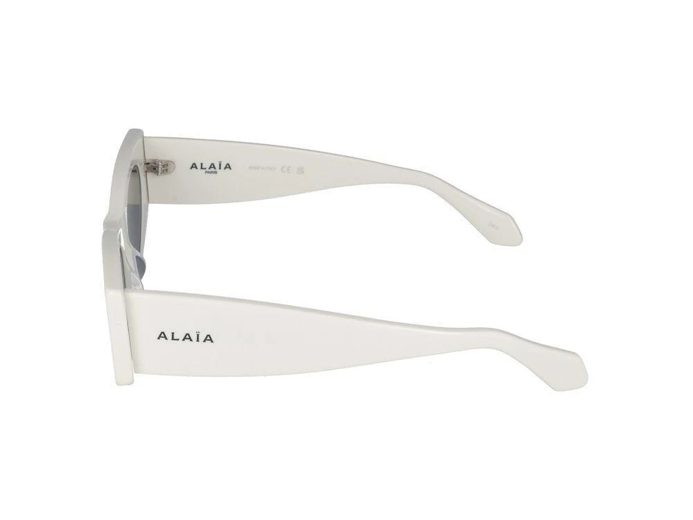Alaïa AZZEDINE ALAIA Sunglasses 3