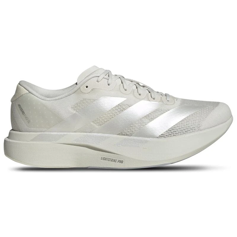 Adidas adidas adiZero Evo SL - Men's 1