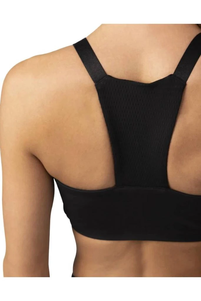 Fox Racing Fox Racing - Tecbase Sports Bra 7