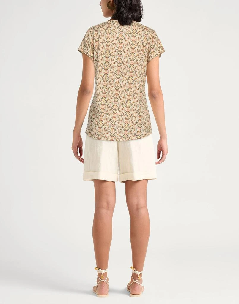 MOMONI T-shirt 3