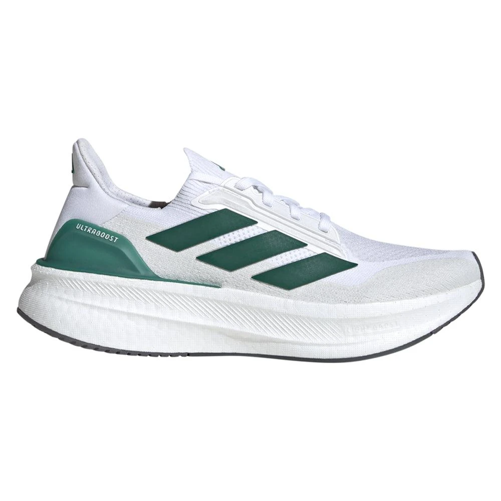 Adidas Ultraboost 5X Running Shoes 1