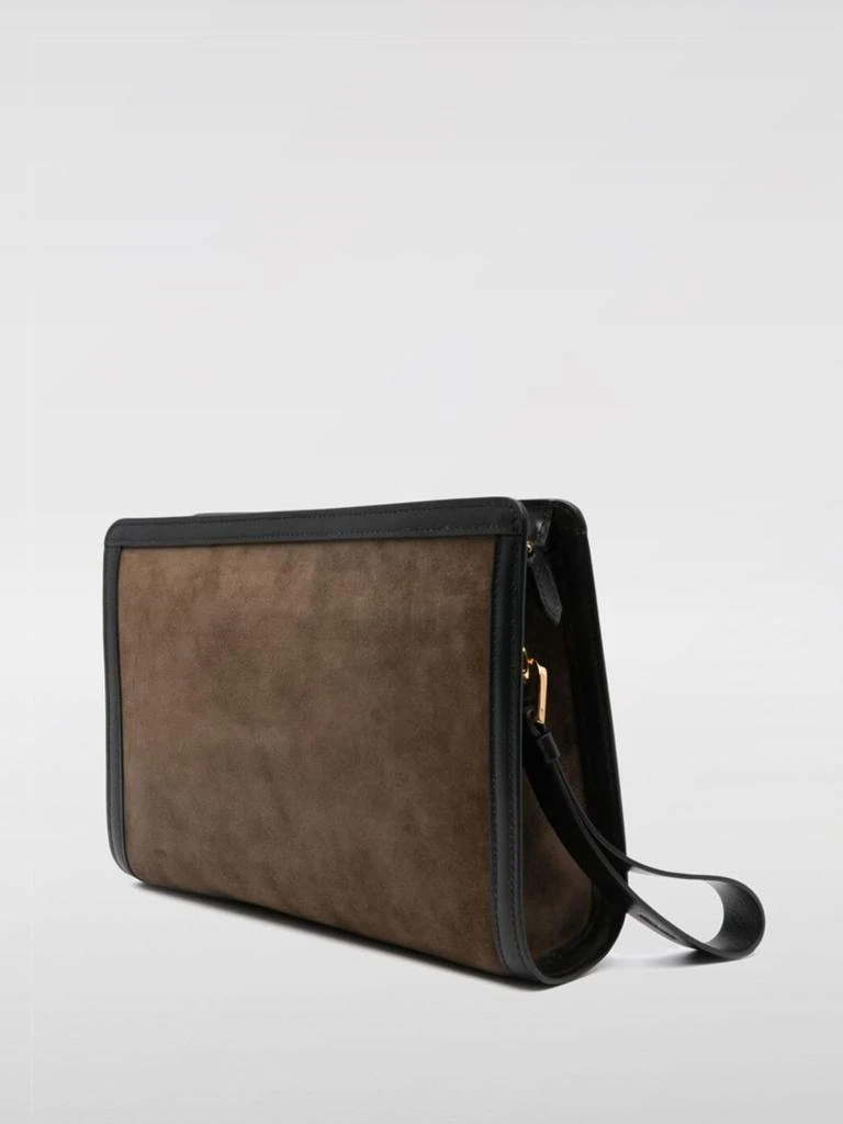 Tom Ford Bags men Tom Ford 3